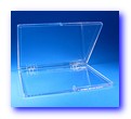 Clear Box #1025 