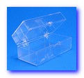 Clear Box #276