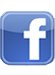 Follow us on Facebook