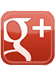 Follow us on Google+